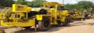 Drill Jumbo 2